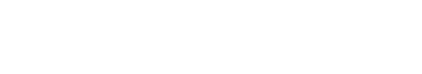 MbelREDACTORA
