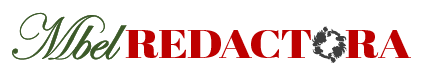 MbelREDACTORA